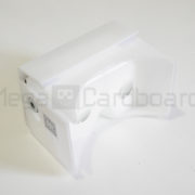 google-cardboard-VR-blanco-01