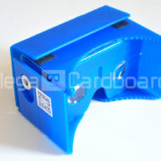 google-cardboard-megacardboard-azul01