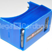 google-cardboard-megacardboard-azul03