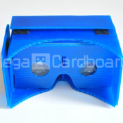 google-cardboard-megacardboard-azul04