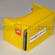 mega-cardboard-amarillo-001