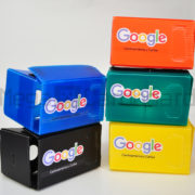 mega-cardboard-google-000