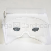 google-cardboard-VR-blanco-02