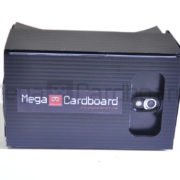 google-cardboard-megacardboard-negro-03