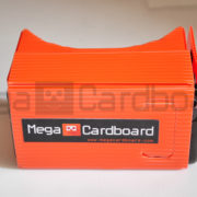 mega-cardboard-naranja-002